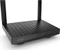 Linksys MR7350, AX1800 Vorschaubild