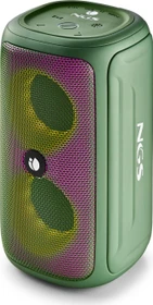 NGS Roller Beast Green
