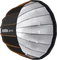 Godox Quick Release Parabolic Softbox Vorschaubild