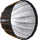 Godox Quick Release Parabolic Softbox 70cm (QR-P70)