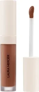 Laura Mercier Real Flawless Weightless Perfecting Serum Concealer 6c1, 5.4ml