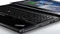 Lenovo ThinkPad L560, Core i5-6200U, 8GB RAM, 1TB HDD, DE Vorschaubild