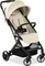 Hauck Travel N Care Plus Vorschaubild