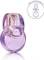 Bvlgari Omnia Amethyste Eau de Toilette Vorschaubild