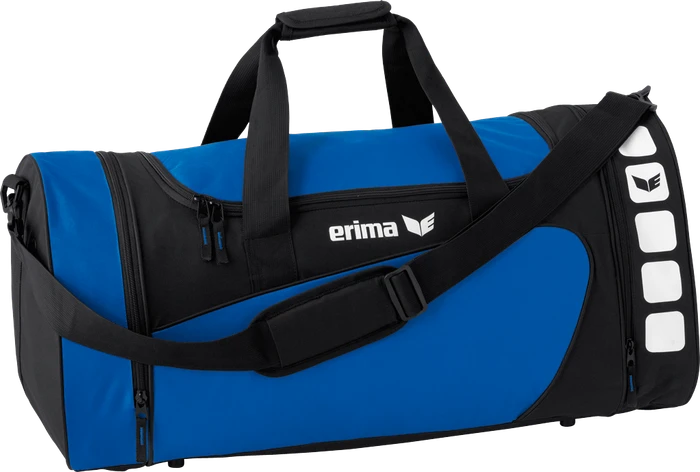Erima Club 5 Sporttasche
