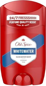 Old Spice Whitewater Deodorant Stick, 50ml