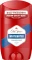Old Spice Whitewater Deodorant Stick Vorschaubild