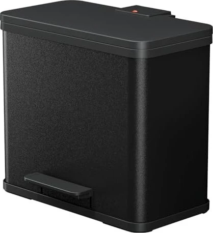 Hailo Öko Trio Plus L Abfalltrennsystem