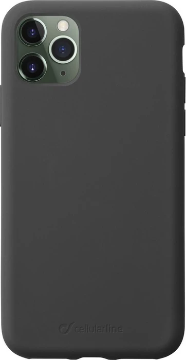 Cellularline Sensation für Apple iPhone 11 Pro