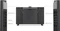 ASUS ProArt PA32DC, 31.5" Vorschaubild