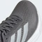 adidas Supernova Stride 2 grey four/cloud white/carbon (Herren) Vorschaubild