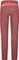 Ortovox Pelmo Hose lang mountain rose (Damen) Vorschaubild