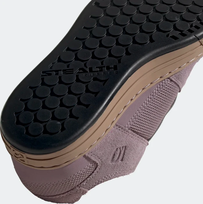 Five Ten Freerider legacy purple/core black/gum m2 (Damen)