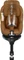 Maxi-Cosi Mica Pro Eco i-Size authentic cognac Vorschaubild