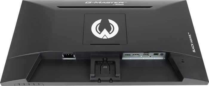 iiyama G-Master G2445HSU-B2 Black Hawk, 24"