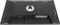 iiyama G-Master G2445HSU-B2 Black Hawk, 24" Vorschaubild