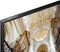 Samsung QM85N, 85" Vorschaubild