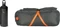 Exped Orion II Extreme Kuppelzelt moss Vorschaubild