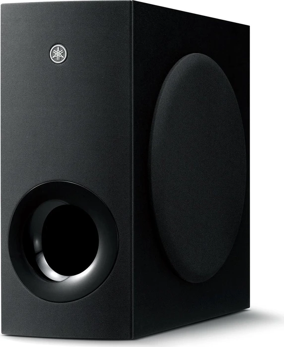 Yamaha SR-B40A