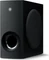 Yamaha SR-B40A Vorschaubild