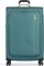 American Tourister Cloudrider L Spinner Vorschaubild