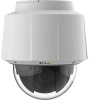 Axis Q6054 PTZ