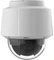 Axis Q6054 PTZ Vorschaubild