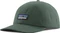 Patagonia P-6 Label Trad Kappe Vorschaubild