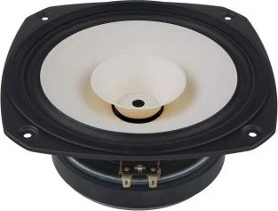 Fostex FE206NV