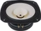 Fostex FE206NV Vorschaubild