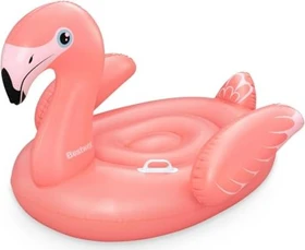 Bestway Fancy Flamingo Luftmatratze