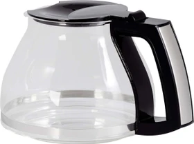 Melitta Typ 96 Glaskanne