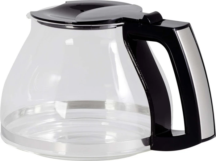 Melitta Typ 96 Glaskanne