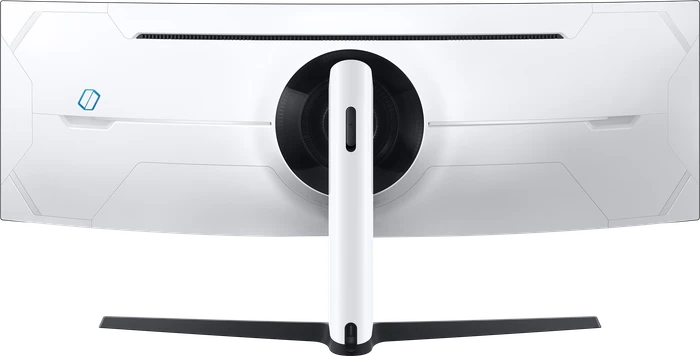 Samsung Odyssey Neo G9 G95NA (2021), 49"