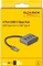 DeLOCK 4-Port USB-Hub, 4x USB-A 3.0, USB-A 3.0 [Stecker] Vorschaubild