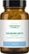 Heidelberger Chlorella Folsäure Aktiv + Vitamin B12 Aktiv Kapseln Vorschaubild