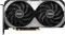 MSI GeForce RTX 4070 Ventus 2X 12G OC, 12GB GDDR6X, HDMI, 3x DP Vorschaubild
