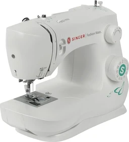 Singer Fashion Mate 3337 Nähmaschine