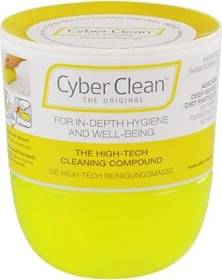 CyberClean Home&Office 160g
