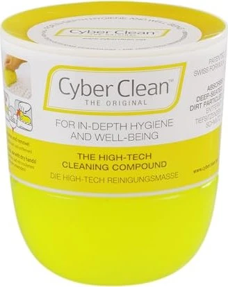 CyberClean Home&Office 160g