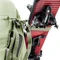 Deuter Freescape Lite 24 SL mineral/grove Vorschaubild