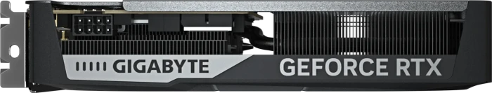 GIGABYTE GeForce RTX 5060 Eagle OC 8G, 8GB GDDR7, HDMI, 3x DP