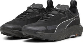 Puma Voyage NITRO 3 puma black/dark coal (Herren)