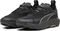 Puma Voyage NITRO 3 (Herren) Vorschaubild