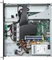 ASRock Rack 1U2LW-X570, 1HE Vorschaubild