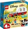 LEGO Disney Mickey and Friends Vorschaubild