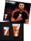 Cristiano Ronaldo CR7 Fearless Eau de Toilette Vorschaubild