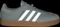adidas Velosamba Leather wonder sage/cloud white/core black Vorschaubild