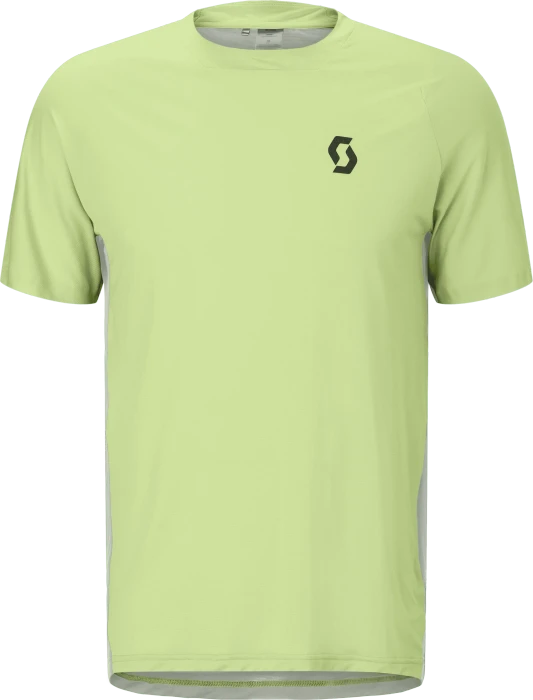 Scott Vertic Pro SL Trikot kurzarm (Herren)