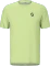 Scott Vertic Pro SL Trikot kurzarm (Herren) Vorschaubild